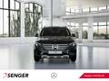 Mercedes-Benz GLB 250 4M Progressive Multibeam-LED AHK 7-Sitze Noir - thumbnail 5