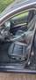 BMW 330 330d DPF Aut. - thumbnail 10