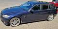 BMW 330 330d DPF Aut. - thumbnail 13