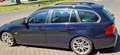 BMW 330 330d DPF Aut. - thumbnail 14
