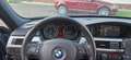BMW 330 330d DPF Aut. - thumbnail 11
