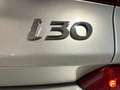 Hyundai i30 1.4 TGDI Style DCT Gris - thumbnail 5