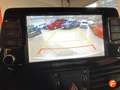 Hyundai i30 1.4 TGDI Style DCT Gris - thumbnail 11