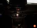 Hyundai i30 1.4 TGDI Style DCT Gris - thumbnail 15