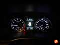 Hyundai i30 1.4 TGDI Style DCT Gris - thumbnail 19