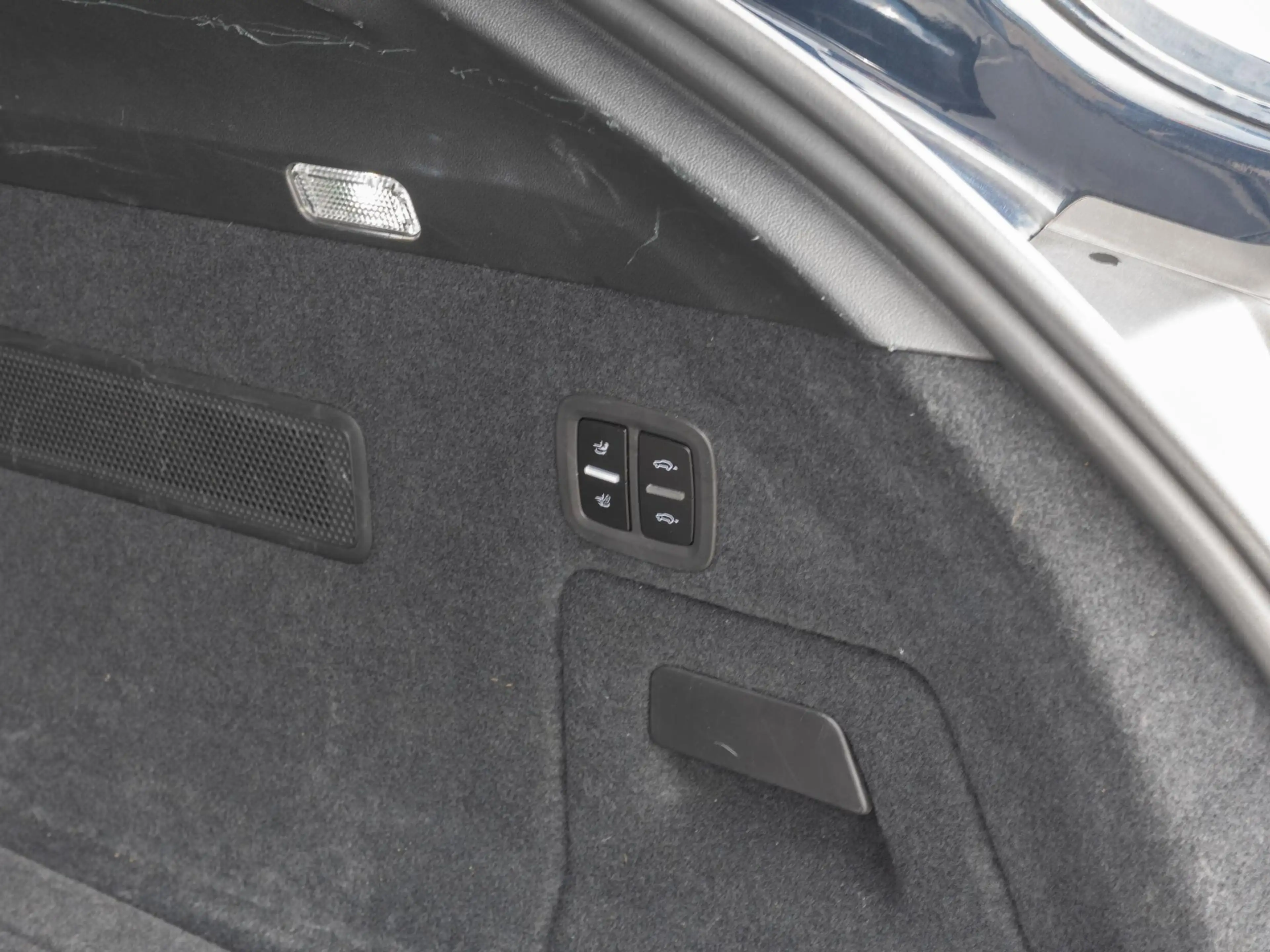 Porsche Cayenne Coupé 3.0 E-Hybrid | BTW | Elc trekhaak | Matrix-L — photo 26