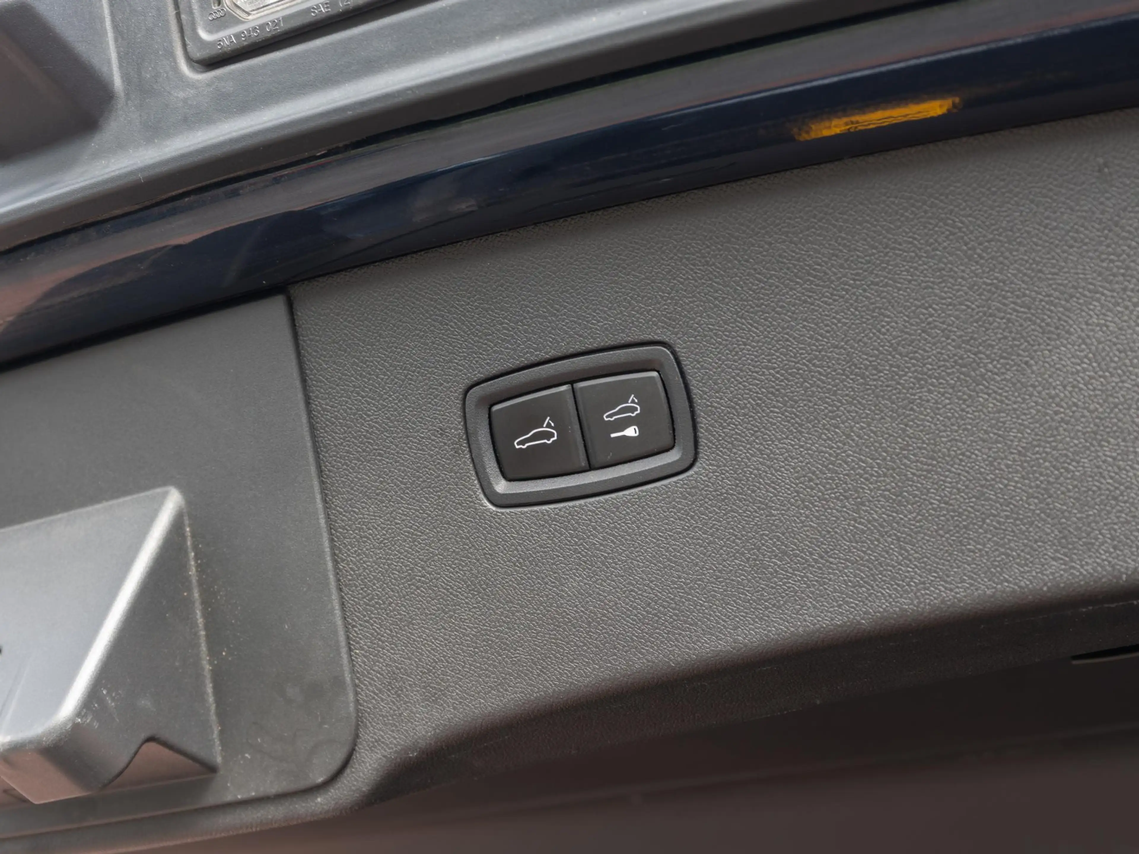Porsche Cayenne Coupé 3.0 E-Hybrid | BTW | Elc trekhaak | Matrix-L — photo 25