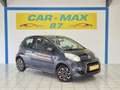 Citroen C1 C1 1.0i Airdream Confort Bleu - thumbnail 1