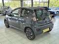 Citroen C1 C1 1.0i Airdream Confort Bleu - thumbnail 4