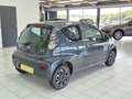 Citroen C1 C1 1.0i Airdream Confort Bleu - thumbnail 9