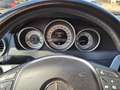 Mercedes-Benz C 250 C 250 cdi (be) Avantgarde Argento - thumbnail 11