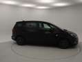 Opel Zafira TOURER 120 ANIVERSARIO 1.6 T 136 CV 5P 7 PLAZAS Negro - thumbnail 3