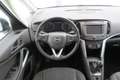Opel Zafira TOURER 120 ANIVERSARIO 1.6 T 136 CV 5P 7 PLAZAS Negro - thumbnail 15