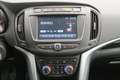 Opel Zafira TOURER 120 ANIVERSARIO 1.6 T 136 CV 5P 7 PLAZAS Negro - thumbnail 9
