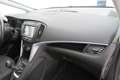 Opel Zafira TOURER 120 ANIVERSARIO 1.6 T 136 CV 5P 7 PLAZAS Negro - thumbnail 17