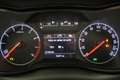 Opel Zafira TOURER 120 ANIVERSARIO 1.6 T 136 CV 5P 7 PLAZAS Negro - thumbnail 8