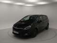 Opel Zafira TOURER 120 ANIVERSARIO 1.6 T 136 CV 5P 7 PLAZAS Negro - thumbnail 4