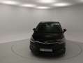 Opel Zafira TOURER 120 ANIVERSARIO 1.6 T 136 CV 5P 7 PLAZAS Negro - thumbnail 5