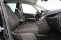 Opel Zafira TOURER 120 ANIVERSARIO 1.6 T 136 CV 5P 7 PLAZAS Negro - thumbnail 18