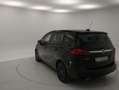 Opel Zafira TOURER 120 ANIVERSARIO 1.6 T 136 CV 5P 7 PLAZAS Negro - thumbnail 2