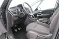 Opel Zafira TOURER 120 ANIVERSARIO 1.6 T 136 CV 5P 7 PLAZAS Negro - thumbnail 7