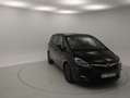 Opel Zafira TOURER 120 ANIVERSARIO 1.6 T 136 CV 5P 7 PLAZAS Negro - thumbnail 1