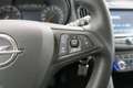 Opel Zafira TOURER 120 ANIVERSARIO 1.6 T 136 CV 5P 7 PLAZAS Negro - thumbnail 14
