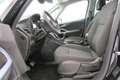 Opel Zafira TOURER 120 ANIVERSARIO 1.6 T 136 CV 5P 7 PLAZAS Negro - thumbnail 19