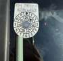 Volkswagen Golf Variant Alltrack BMT 2,0 TDI 4Motion - thumbnail 7