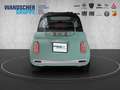 Fiat Topolino Dolcevita *ab 15 Jahren Fahrbar*45km/h* Grün - thumbnail 6