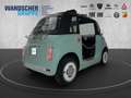 Fiat Topolino Dolcevita *ab 15 Jahren Fahrbar*45km/h* Grün - thumbnail 7