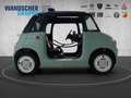Fiat Topolino Dolcevita *ab 15 Jahren Fahrbar*45km/h* Grün - thumbnail 8