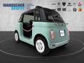 Fiat Topolino Dolcevita *ab 15 Jahren Fahrbar*45km/h* Grün - thumbnail 5