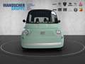 Fiat Topolino Dolcevita *ab 15 Jahren Fahrbar*45km/h* Grün - thumbnail 10