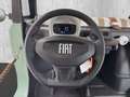 Fiat Topolino Dolcevita *ab 15 Jahren Fahrbar*45km/h* Grün - thumbnail 12