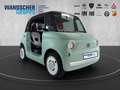 Fiat Topolino Dolcevita *ab 15 Jahren Fahrbar*45km/h* Zielony - thumbnail 7