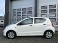 Suzuki Alto 1.0 Comfort Plus Airco TOPAUTO! NAP! Wit - thumbnail 2
