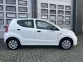 Suzuki Alto 1.0 Comfort Plus Airco TOPAUTO! NAP! Wit - thumbnail 16