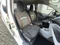 Suzuki Alto 1.0 Comfort Plus Airco TOPAUTO! NAP! Wit - thumbnail 19