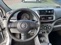 Suzuki Alto 1.0 Comfort Plus Airco TOPAUTO! NAP! Wit - thumbnail 8
