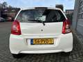 Suzuki Alto 1.0 Comfort Plus Airco TOPAUTO! NAP! Wit - thumbnail 4