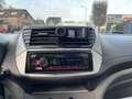 Suzuki Alto 1.0 Comfort Plus Airco TOPAUTO! NAP! Wit - thumbnail 10