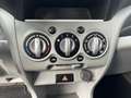 Suzuki Alto 1.0 Comfort Plus Airco TOPAUTO! NAP! Wit - thumbnail 11