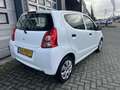 Suzuki Alto 1.0 Comfort Plus Airco TOPAUTO! NAP! Wit - thumbnail 17