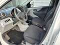 Suzuki Alto 1.0 Comfort Plus Airco TOPAUTO! NAP! Wit - thumbnail 6