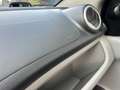 Suzuki Alto 1.0 Comfort Plus Airco TOPAUTO! NAP! Wit - thumbnail 13