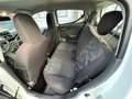 Suzuki Alto 1.0 Comfort Plus Airco TOPAUTO! NAP! Wit - thumbnail 5