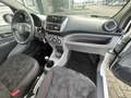 Suzuki Alto 1.0 Comfort Plus Airco TOPAUTO! NAP! Wit - thumbnail 18