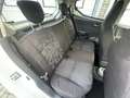 Suzuki Alto 1.0 Comfort Plus Airco TOPAUTO! NAP! Wit - thumbnail 20
