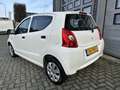 Suzuki Alto 1.0 Comfort Plus Airco TOPAUTO! NAP! Wit - thumbnail 3